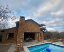South Africa Mpumalanga Marloth Park vacation rental compare prices direct by owner 28206569
