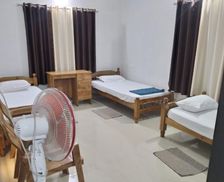 India Kerala Panamaram vacation rental compare prices direct by owner 35071551