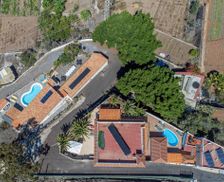 Spain Tenerife Chío vacation rental compare prices direct by owner 35973075