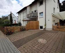 Germany Hessen Wiesbaden vacation rental compare prices direct by owner 35537165