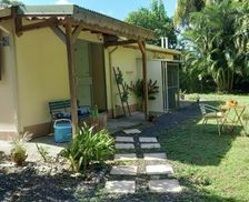 Guadeloupe Grande-Terre Vieux Bourg vacation rental compare prices direct by owner 35545228