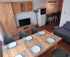 Austria Styria Schladming vacation rental compare prices direct by owner 32630687