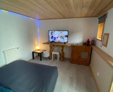 France Rhône-Alps Aime-La Plagne vacation rental compare prices direct by owner 35519974