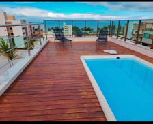 Brazil Paraíba Cabedelo vacation rental compare prices direct by owner 32269167