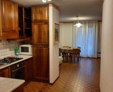 Italy Lombardy Chiesa in Valmalenco vacation rental compare prices direct by owner 26845339