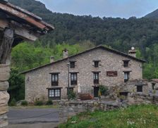 Spain Catalonia Beget vacation rental compare prices direct by owner 13684541