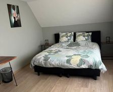 Belgium Antwerpen Province Arendonk vacation rental compare prices direct by owner 23754956