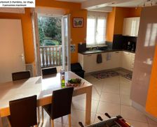 France Alsace Colmar vacation rental compare prices direct by owner 24823457