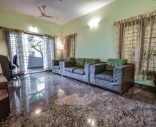 India Karnataka Bangalore vacation rental compare prices direct by owner 28059068