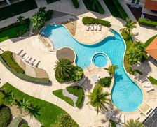 Aruba  Eagle Beach vacation rental compare prices direct by owner 14138018