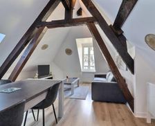 France Champagne - Ardenne Troyes vacation rental compare prices direct by owner 28873686