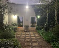 South Africa KwaZulu-Natal Himeville vacation rental compare prices direct by owner 26024895