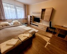 Hungary  Budapest vacation rental compare prices direct by owner 28349774