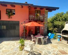 Italy Piedmont Melle vacation rental compare prices direct by owner 14008845