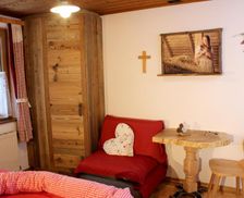 Austria Upper Austria Rossleithen vacation rental compare prices direct by owner 35075835