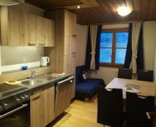 Austria Upper Austria Rossleithen vacation rental compare prices direct by owner 35076449