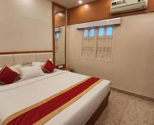 India West Bengal Bānkura vacation rental compare prices direct by owner 35059753