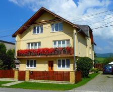 Slovakia Žilinský kraj Zuberec vacation rental compare prices direct by owner 29823847