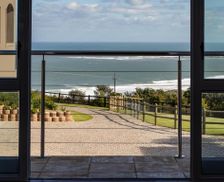South Africa Western Cape Brenton-on-Sea vacation rental compare prices direct by owner 26797277