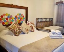 Brazil Minas Gerais Tiradentes vacation rental compare prices direct by owner 15145482