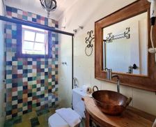 Brazil Minas Gerais Tiradentes vacation rental compare prices direct by owner 15182258