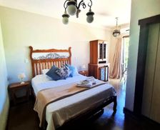 Brazil Minas Gerais Tiradentes vacation rental compare prices direct by owner 15161645