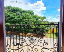 Brazil Minas Gerais Tiradentes vacation rental compare prices direct by owner 17877762