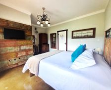 Brazil Minas Gerais Tiradentes vacation rental compare prices direct by owner 15098622
