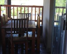 South Africa Mpumalanga Piet Retief vacation rental compare prices direct by owner 15761588