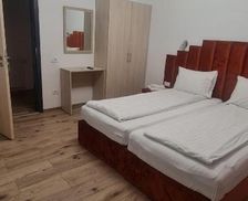 Romania Brasov Făgăraş vacation rental compare prices direct by owner 28965754