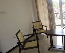Sri Lanka Galle District Galle vacation rental compare prices direct by owner 27538344