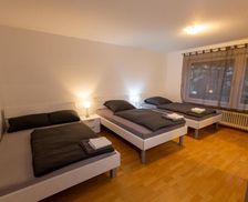 Germany Aargau Rheinfelden vacation rental compare prices direct by owner 35462355