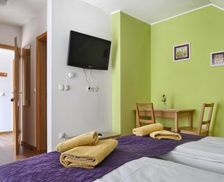 Slovenia Podravje Svečina vacation rental compare prices direct by owner 14002882