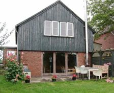 Germany Schleswig-Holstein Kiefhuck vacation rental compare prices direct by owner 35375170