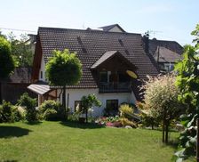 Germany  Hagnau vacation rental compare prices direct by owner 9339249