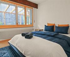 Switzerland Canton of Valais Nendaz vacation rental compare prices direct by owner 32845644