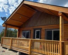 United States Montana Sphinx vacation rental compare prices direct by owner 35553381