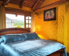 Ecuador  Machachi vacation rental compare prices direct by owner 32483957