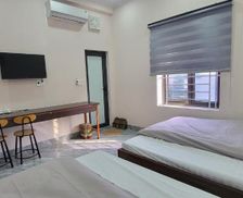 Vietnam Bac Ninh Bắc Ninh vacation rental compare prices direct by owner 35064596