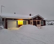 Finland  Rantsila vacation rental compare prices direct by owner 27086445