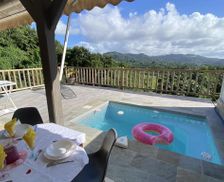 Martinique Fort-de-France Le Robert vacation rental compare prices direct by owner 33395881