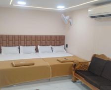 India Maharashtra Neral vacation rental compare prices direct by owner 27898778