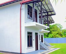 Sri Lanka Matara District Ahangama East vacation rental compare prices direct by owner 35413839