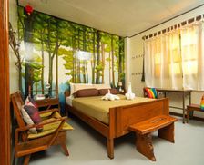 Philippines  Balogo vacation rental compare prices direct by owner 35782192