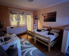 Serbia Vojvodina Apatin vacation rental compare prices direct by owner 29462424