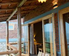 Rwanda  Buhoro vacation rental compare prices direct by owner 35089115