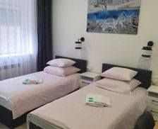 Poland Lower Silesia Bolesławiec vacation rental compare prices direct by owner 35316402