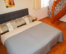 Slovakia Košický kraj Mlynky vacation rental compare prices direct by owner 16407406