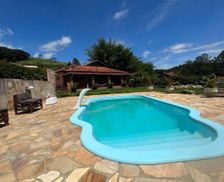 Brazil Minas Gerais Passa Quatro vacation rental compare prices direct by owner 35616888