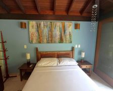 Brazil São Paulo Ubatuba vacation rental compare prices direct by owner 33247684